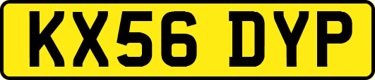 KX56DYP