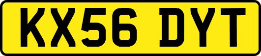 KX56DYT