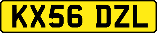 KX56DZL