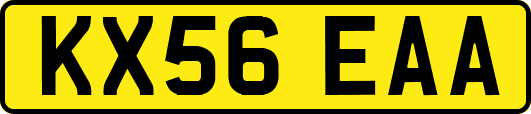 KX56EAA