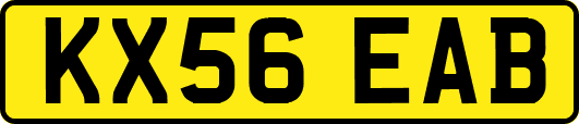 KX56EAB