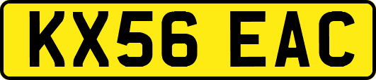 KX56EAC