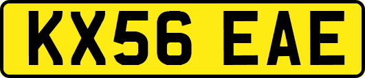 KX56EAE