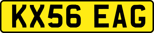 KX56EAG