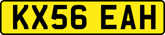 KX56EAH