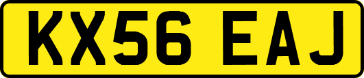 KX56EAJ