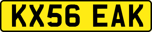 KX56EAK