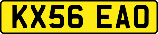 KX56EAO