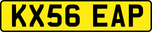 KX56EAP