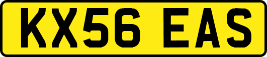 KX56EAS