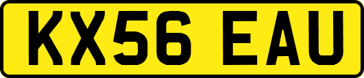 KX56EAU
