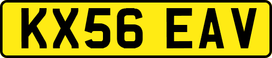 KX56EAV