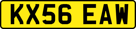 KX56EAW
