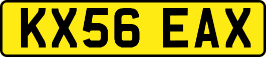 KX56EAX