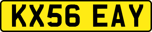 KX56EAY