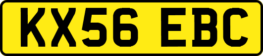 KX56EBC
