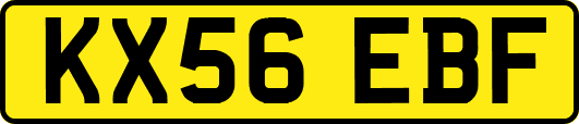 KX56EBF