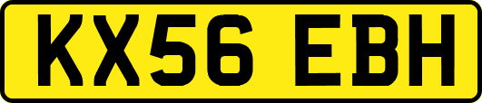 KX56EBH