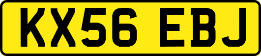 KX56EBJ