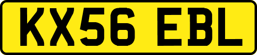 KX56EBL