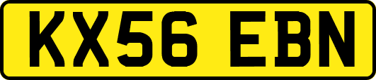 KX56EBN
