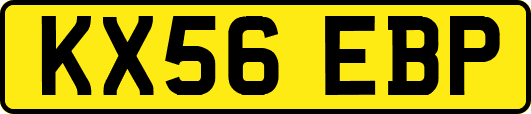 KX56EBP