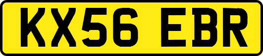 KX56EBR