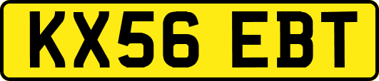 KX56EBT