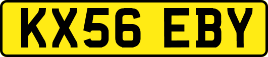 KX56EBY