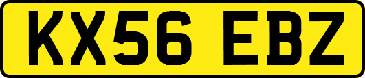KX56EBZ