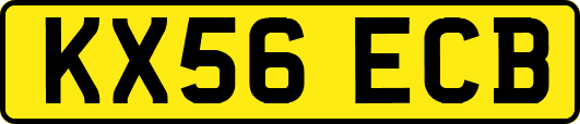 KX56ECB