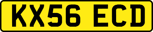 KX56ECD