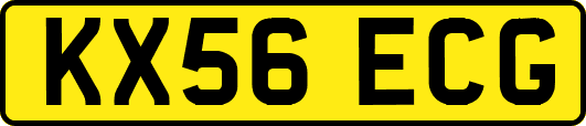 KX56ECG