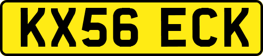 KX56ECK