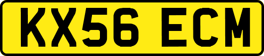 KX56ECM