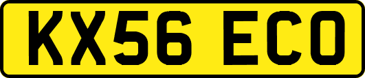 KX56ECO