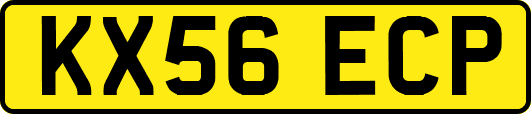 KX56ECP