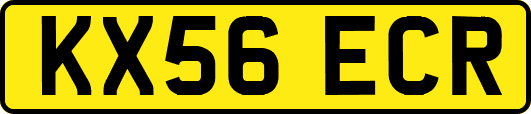 KX56ECR