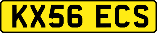 KX56ECS