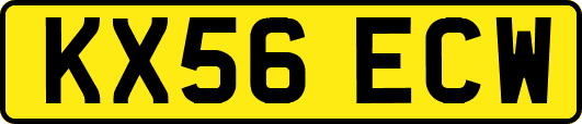 KX56ECW