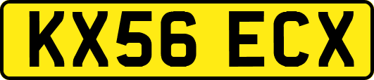 KX56ECX