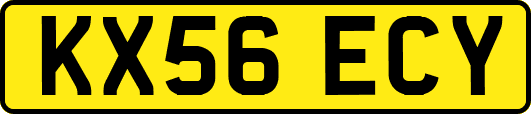 KX56ECY