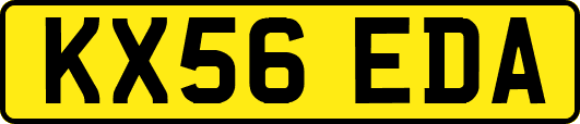 KX56EDA