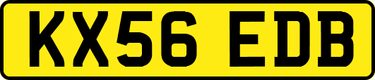 KX56EDB