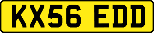 KX56EDD