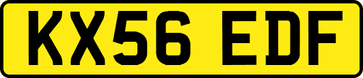 KX56EDF