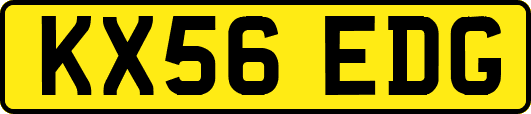 KX56EDG