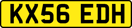 KX56EDH