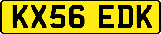 KX56EDK