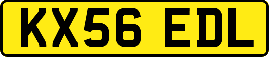 KX56EDL
